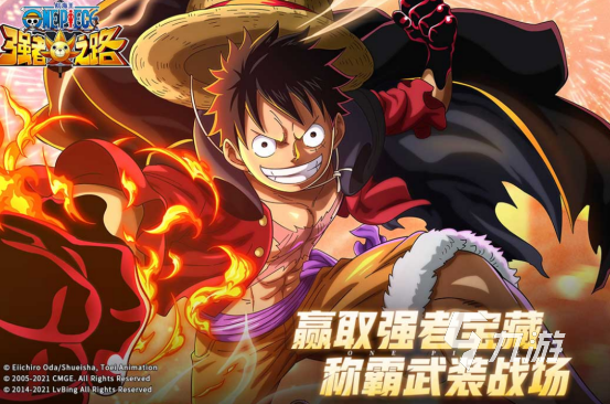 受欢迎的fate游戏有哪些2026耐玩的fate系列手游排名