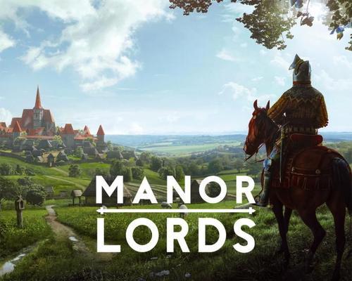 《庄园领主》配置要求详解（全面了解《庄园领主》的最低和推荐配置要求）-第1张图片-