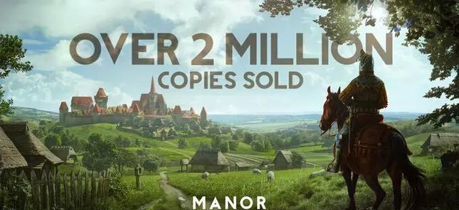 《庄园领主》配置要求详解（全面了解《庄园领主》的最低和推荐配置要求）-第3张图片-