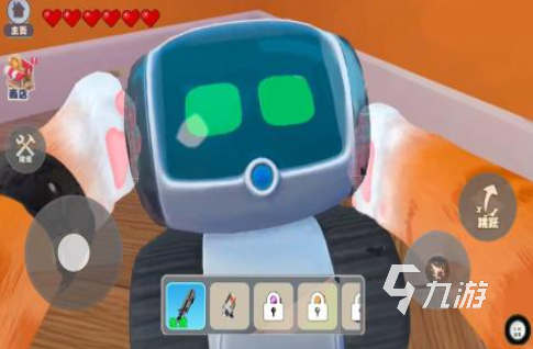 耐玩的宠物游戏top5 热门的宠物游戏分享2026