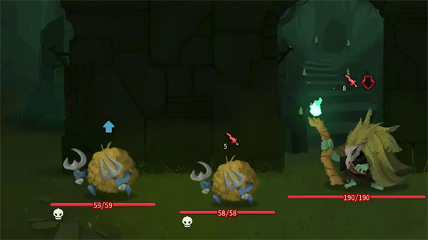 杀戮尖塔2同族小队打法攻略