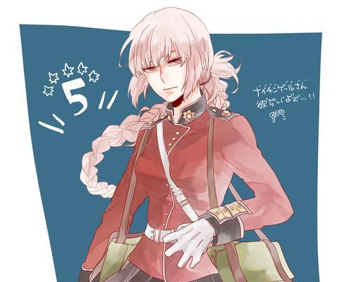 《命运冠位指定指令卡战斗指南》（掌握关键技巧，成为无敌战士！）-第2张图片-