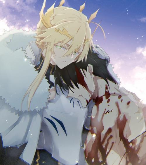 《命运冠位指定指令卡战斗指南》（掌握关键技巧，成为无敌战士！）-第3张图片-