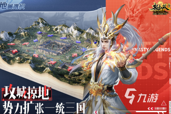 好玩的动作手游有哪些2026高人气动作手游合集