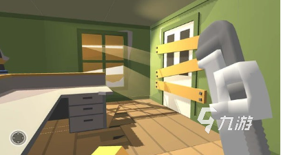 经典的打丧尸游戏有哪些 2026流行的丧尸游戏盘点