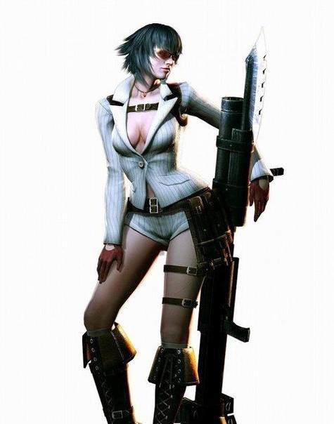 鬼泣失明技能搭配攻略（探索失明技能的无限潜力，打造属于你的终极战斗方式）-第3张图片-