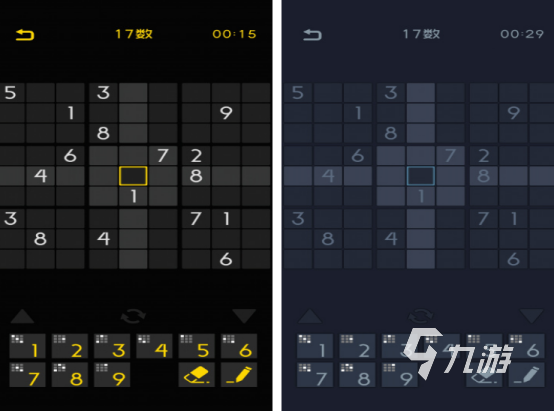 手机单机游戏推荐哪几个 2026有趣的单机手游排行