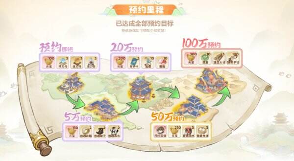 有间旺铺官网首页入口 有间旺铺官方网站