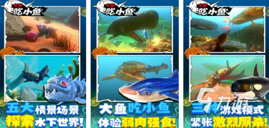 流行的秒玩游戏有哪些2026有趣的秒玩手游下载大全