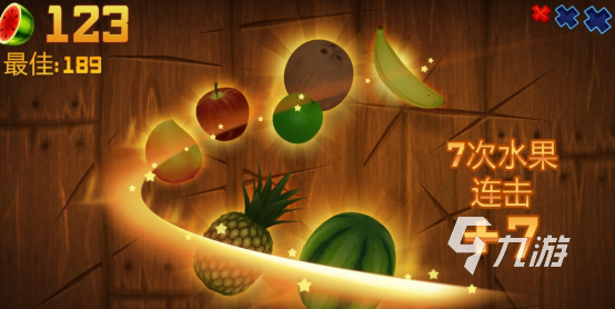 流行的秒玩游戏有哪些2026有趣的秒玩手游下载大全