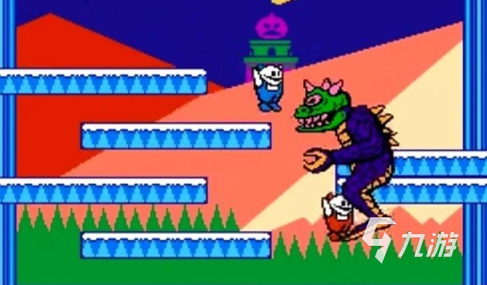 男女之间可以玩什么互动游戏 经典的互动游戏有哪些2026