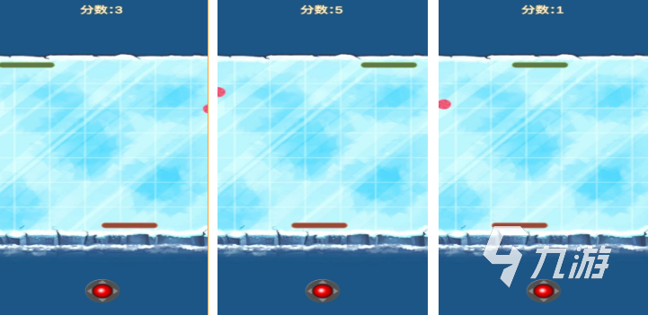 男女之间可以玩什么互动游戏 经典的互动游戏有哪些2026