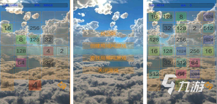 男女之间可以玩什么互动游戏 经典的互动游戏有哪些2026