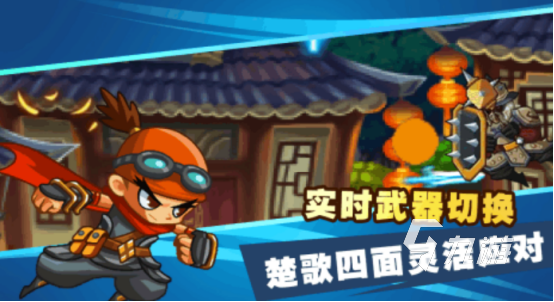 绿色兵团单机游戏有哪些 2026好玩的绿色兵团手游大全