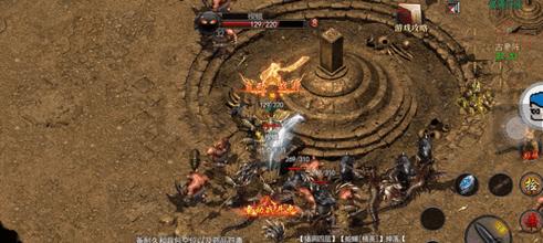 以诺亚之心尤岚阿希拉阵容搭配推荐（优化游戏战斗策略，提高战斗胜率）-第3张图片-