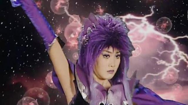 探究最后的咒语十字弓技能的威力与效果（揭秘十字弓技能中的秘密，让你成为顶尖射手）-第2张图片-