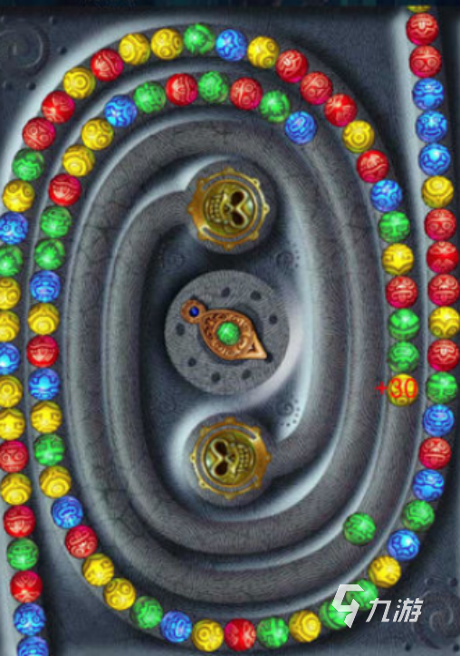 老版超级玛丽手机游戏在哪里下载好玩的经典手游推荐2026