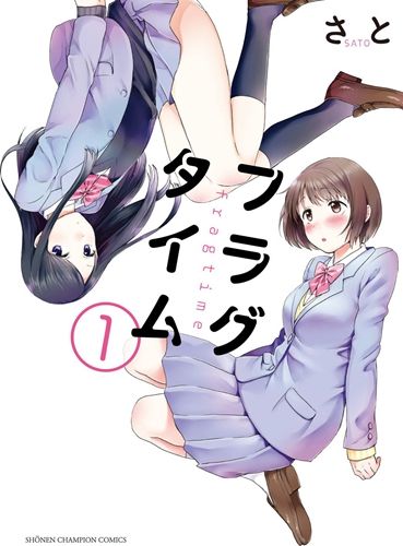 1773134222346120.png