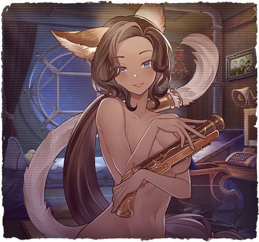 碧蓝旅团erolabs官方网站入口地址