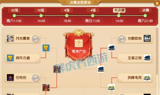 梦幻西游梧桐技能加点攻略（打造强力角色的关键步骤与技巧）-第2张图片-