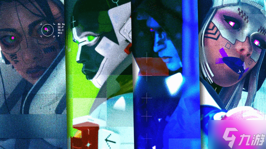 棒鸡《马拉松》首个更新来了！解决多个游戏痛点