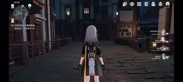 崩坏星穹铁道模拟宇宙4记忆流打法攻略（掌握记忆流打法，畅游星穹铁道宇宙）-第3张图片-