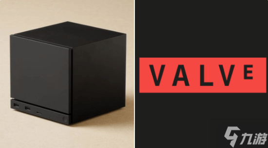 内存荒逼疯V社！开会现场公开