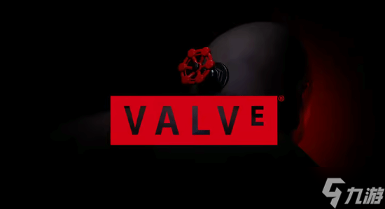 内存荒逼疯V社！开会现场公开