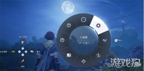 王者荣耀世界荣耀残片怎么获得1