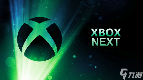 下一代Xbox消息全汇总！一次主机和PC的物种革命