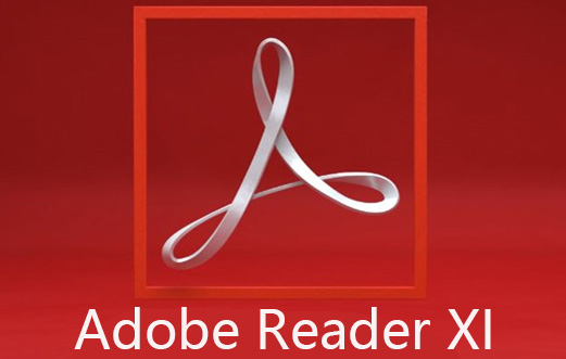 Adobe Reader XI怎么用？Adobe Reader XI怎么设置中文？