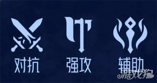 王者荣耀世界元素属性系统是什么1