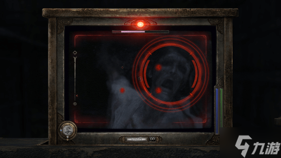 《零：红蝶 重制版》Steam首发多半好评 玩家：战斗难度得调整