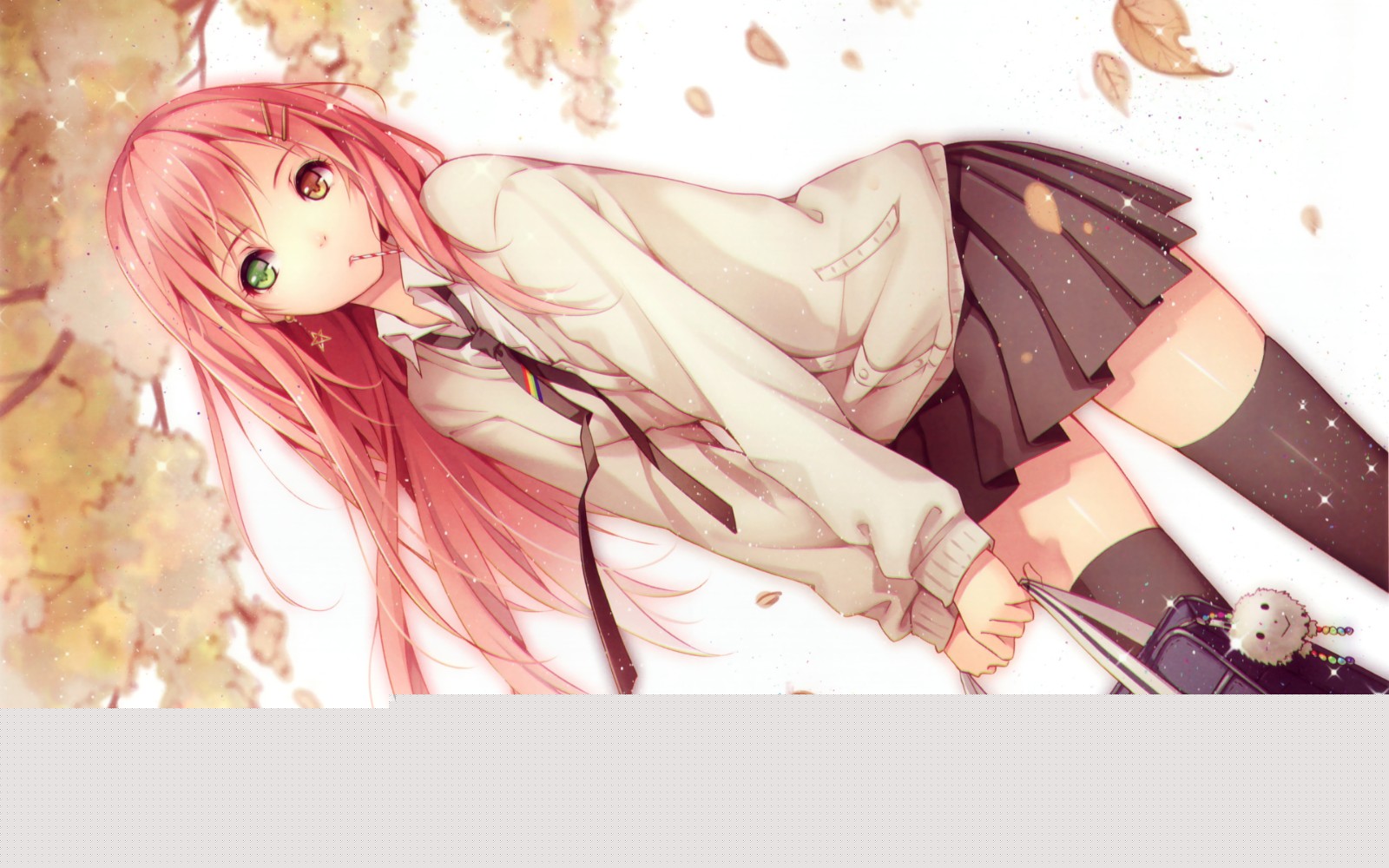 抖音免费看漫画入口-抖音漫画网页版免费在线观看入口