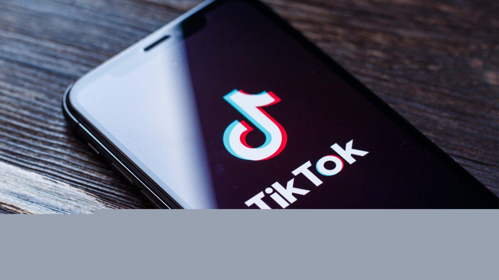 海外版TikTok免费入口通道-海外版TikTok官网入口