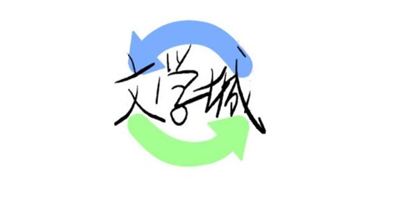 海棠官方网站进入方法-海棠官网入口快速访问