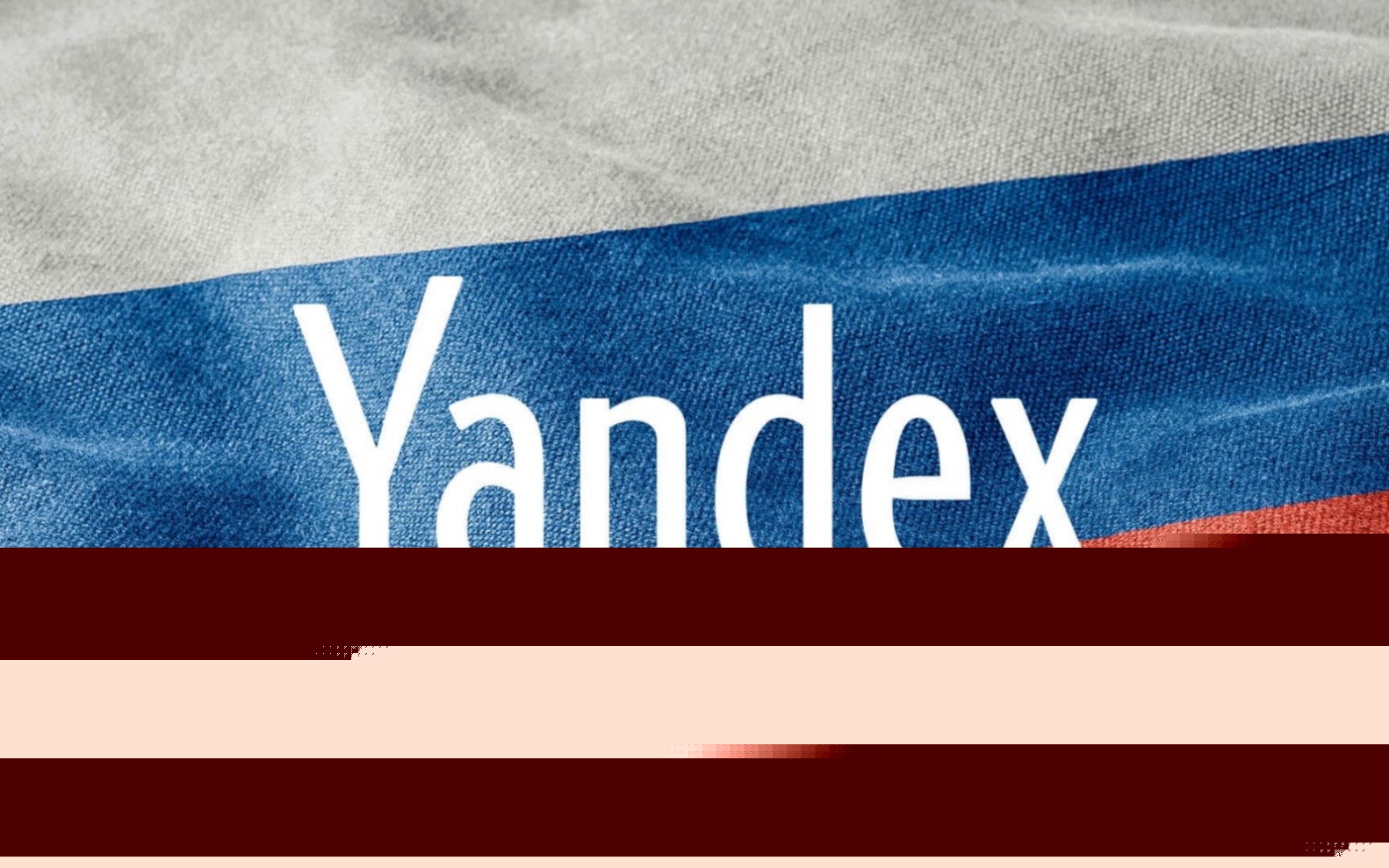 Yandex国际版免登录搜索入口-Yandex俄罗斯引擎本地版直达入口