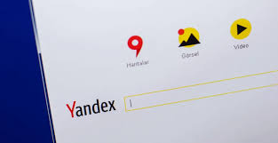 Yandex视频网站首页在哪？如何进入免登录首页-Yandex视频网站官网免登录入口