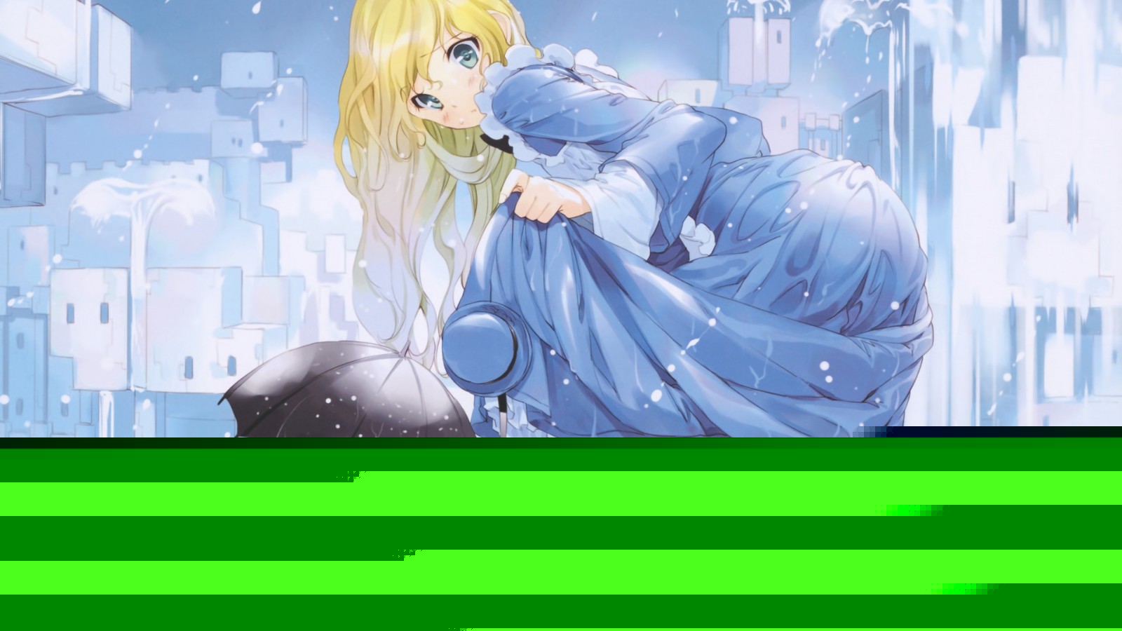 韩漫YY漫画登录页面入口-韩漫YY漫画官网登录链接