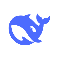 deepseek网页版如何登录-探索deepseek网页版登录通道