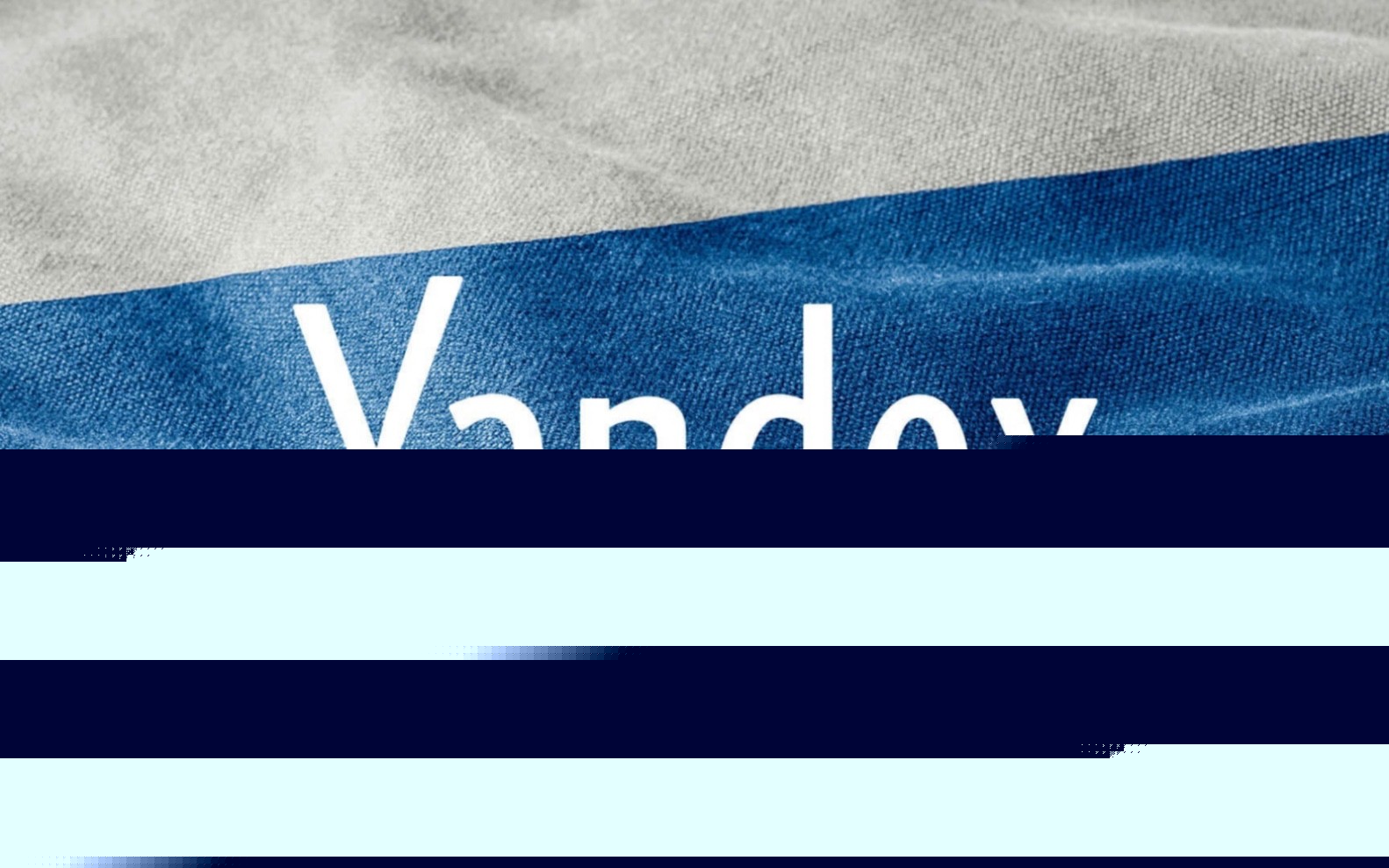 俄罗斯引擎yandex搜索免登录入口-俄罗斯引擎yandex免登录入口