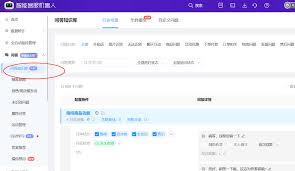 淘宝真有24小时人工客服-淘宝确实有24小时人工客服