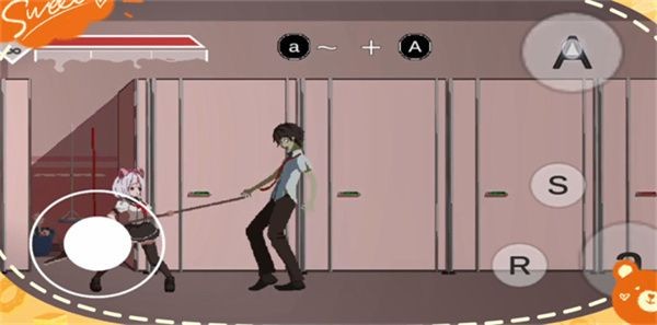 夏哈塔的一天全