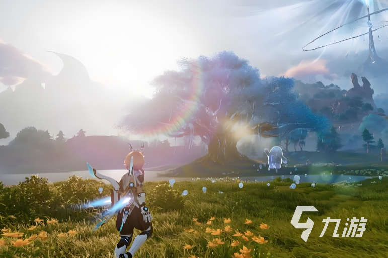 王者荣耀世界下载方法是什么 王者荣耀世界下载方法介绍