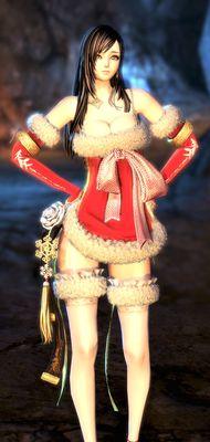 《剑灵遗失的海鸣巢穴挡球攻略》(新本老三挡球详解,)-第1张图片- 《剑灵遗失的海鸣巢穴挡球攻略》(新本老三挡球详解,)-第1张图片-