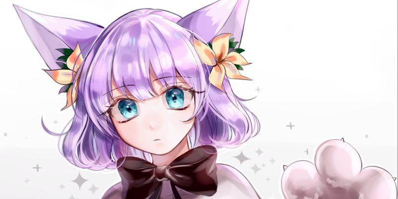 彩虹岛狂神技能攻略（彩虹岛狂神技能全解析，助你成为顶级战士）-第3张图片-