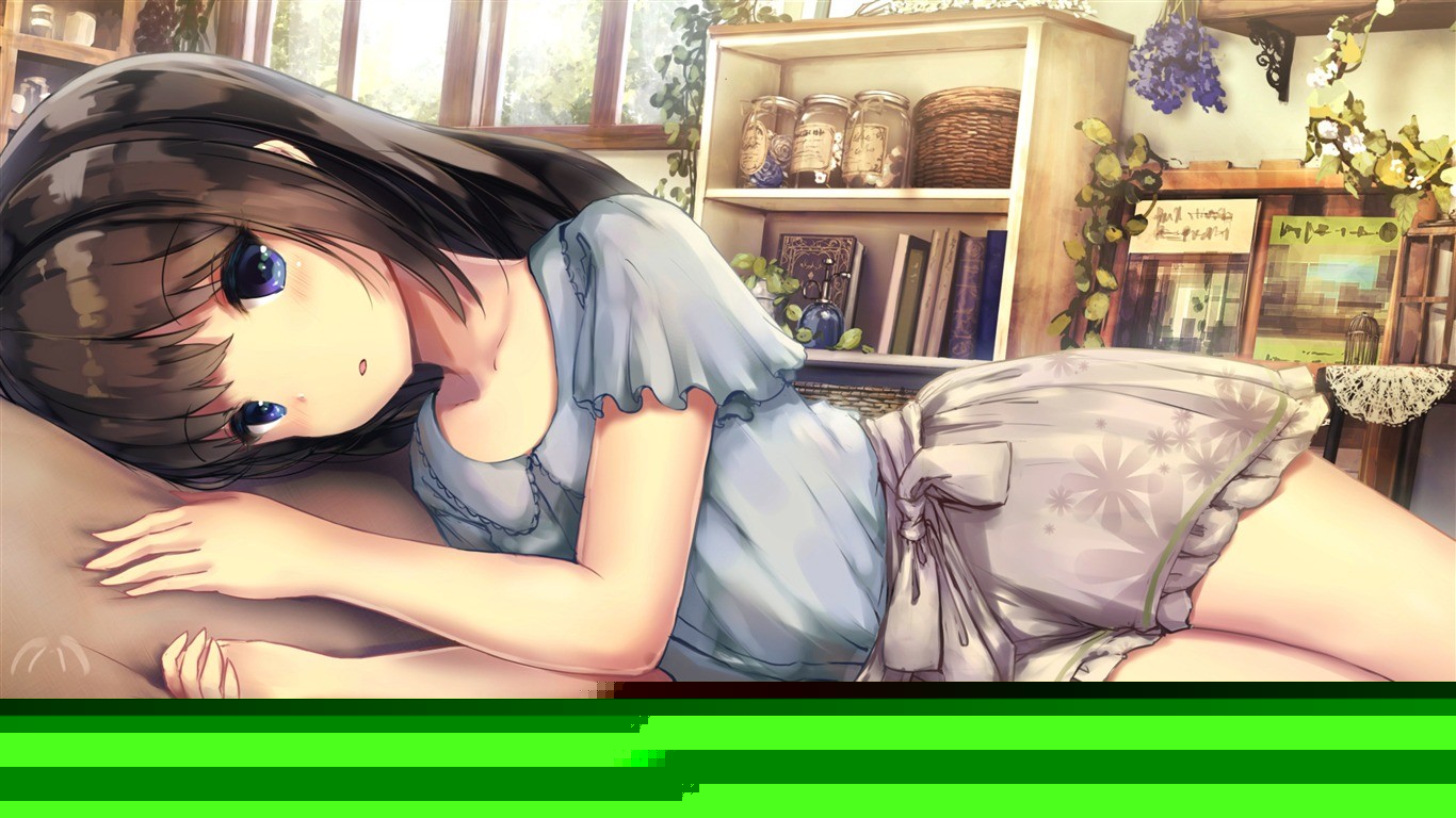 漫蛙2台版入口直达-漫蛙2台版官网入口获取