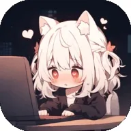 小白号生成器2026