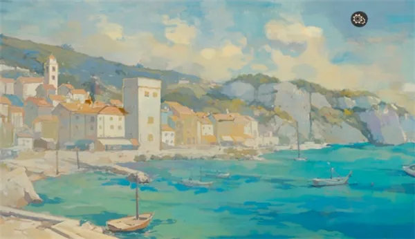 《栖云遗忘之境》黄昏篇HE结局达成攻略