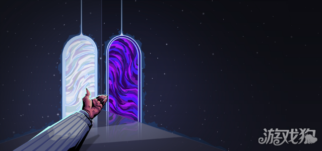 杀戮尖塔2怎么卡无限删除-2